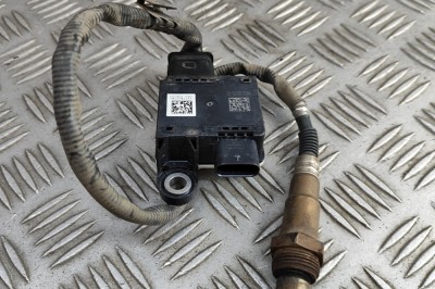 Sonda lambda LAND ROVER RANGE ROVER VELAR L560 2018 OEM: HJ32-5H310-AC | 32192922 foto