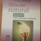 Slabeste Natural - Eric Favre