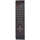 Telecomanda RC 1072 Compatibila cu Myria, Allview, Finlux, Akai, Lg, etc.