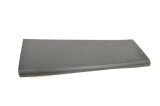 Ornament st&acirc;lp B dreapta LAND ROVER DISCOVERY IV L319 2011 OEM: 632240031,MWG500280 11640097