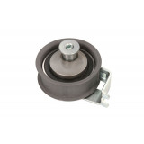 Rola intinzator,curea distributie VW BORA Combi (1J6) (1999 - 2005) ITN 03-BT-3139CR