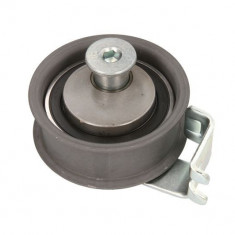 Rola intinzator,curea distributie VW SHARAN (7M8, 7M9, 7M6) (1995 - 2010) ITN 03-BT-3139CR