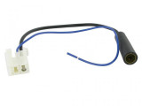 Connects2 CT27AA93 Adaptor Antena Radio Dedicata Toyota CarStore Technology