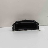 Ceas de bord VW GOLF VII 5G1, BQ1, BE1, BE2 2017 OEM: 5G1920795