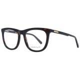 Cumpara ieftin Gant GA3260 052 54, Rama ochelari de vedere, barbatesti