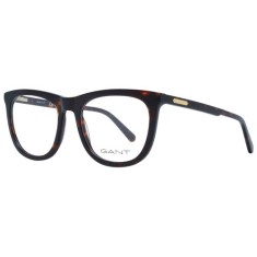 Gant GA3260 052 54, Rama ochelari de vedere, barbatesti