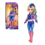 UNICORN ACADEMY PAPUSA ISABEL 24CM, Spin Master
