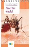 Parazitii omului - Christine Bender-Leitzig, R. Pospischil