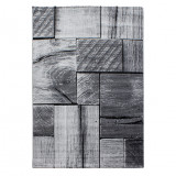 Cumpara ieftin Covor Parma Negru V5 240x340 cm