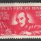 B1258 - Romania 1948 - Balcescu 1v neuzat,perfecta stare