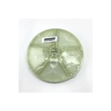 Fulie 273mm pentru mașină de spălat rufe ELECTROLUX 1323965200 AEG REX Original