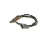 Sonda Lambda BOSCH 0258027215