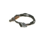 Sonda Lambda BOSCH 0258027215