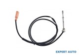 Senzor temperatura gaze dpf Volkswagen Amarok (2009-&gt;)[2HA,2HB,S1B,S6B,S7A,S7B] #1