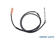 Senzor temperatura gaze dpf Volkswagen Amarok (2009-&gt;)[2HA,2HB,S1B,S6B,S7A,S7B] #1