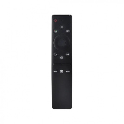 Telecomanda IR-1316 SMART pentru TV Samsung, Netflix, Prime video foto
