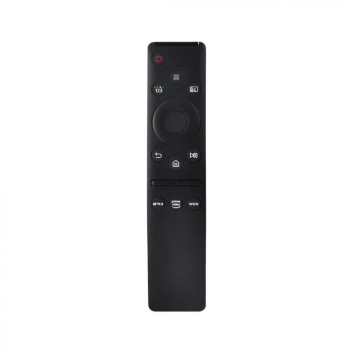 Telecomanda IR-1316 SMART pentru TV Samsung, Netflix, Prime video