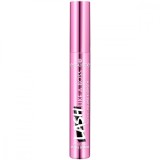 Mascara Lash Like A Boss Instant Volume &amp; Length Ultra Black, 9.5ml, Essence