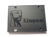 SSD Kingston A400 240 GB