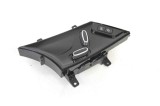 Buton de control scaun dreapta JAGUAR F-TYPE Coupe X152 2013 OEM: EX53-14017-AB,EX53-14B566-BB | 11484926
