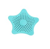 Cumpara ieftin Sita scurgere Sifon Chiuveta, Cada, Sifon pardoseala, Baie sau Bucatarie, Steluta, Verde, CBD CORAL BEST DEALS 14.5 cm 15 cm 15 cm 0.35 metru Verde 1