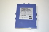 Unitate de control senzor de parcare PDC LEXUS GS III GRS19_, UZS19_, URS19_ 2007 OEM: 89340-30020 2244441