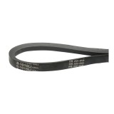 Curea de transmisie profil B 17x11x1016 pentru utilaje si echipamente
