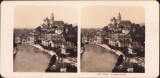 ST65N Thun, Gesamtansicht, 1906, stereoscopic photo