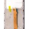 LCD Allview P10 Style