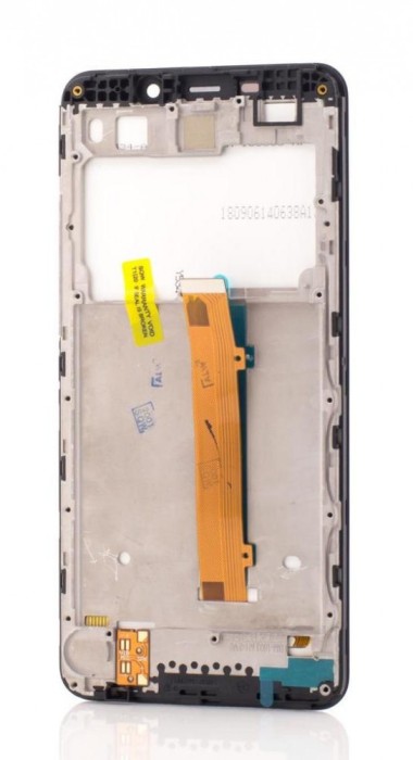 LCD Allview P10 Style
