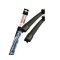 Set stergatoare parbriz BOSCH Aerotwin MAZDA 6 (GJ), 11.2012-2018; MAZDA 6 (GJ), 03.2018-; CX-5, 06.2017-, 600+450 mm; 3397014398