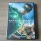 Green Lantern: Protectorul Universului DVD