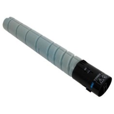 Toner Konica Minolta TN-221C, Cyan