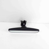 Oglinda retrovizoare interioară VW ID.3 E11 2021 OEM: 3G0857511AM 20374244