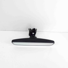 Oglinda retrovizoare interioară VW ID.3 E11 2021 OEM: 3G0857511AM 20374244