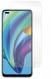 Folie pentru Oppo A93, Ultra-Rezistentă, Claritate Cristalină, Aplicare Ușoară