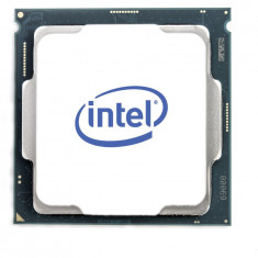 Procesor Intel Core i5 6600 3.3 GHz, Socket 1151 foto
