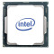 Procesor Intel Core i7 2600 3.4 GHz, Socket 1155