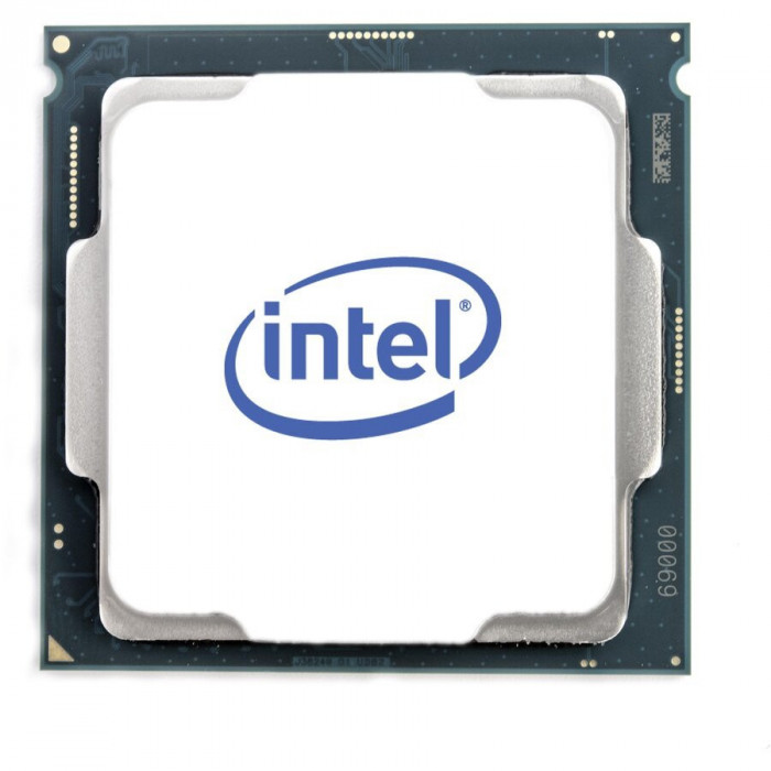 Procesor Intel Core i3 3225 3.3 GHz, Socket 1155