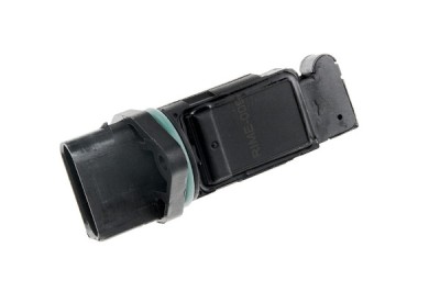 MTR 12115438 senzor debit aer foto