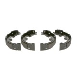 Bosch Set saboti frana, frana de mana