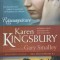 RASCUMPARARE-KAREN KINGSBURY-238682