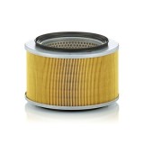 Filtru aer Mann-Filter C1980