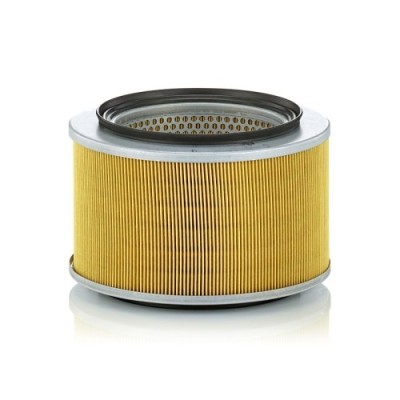 Filtru aer Mann-Filter C1980 foto