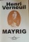 Foto  - 1