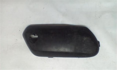 Bandou stanga bara fata Peugeot 307 An 2005-2008 cod 9653583377 foto