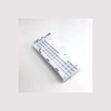Ghidaj suport st&acirc;nga pentru frigider ELECTROLUX SMEG AEG 140061259044 Original