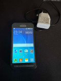 Samsung Galaxy Xcover 3, Neblocat