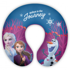 Perna gat Frozen Journey Seven SV9634Mov foto