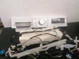 Placa electronica masina de spalat cu uscator LG F4DV710S1E / R23